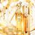 Guerlain Abeille Royale Double R Serum przeciwstarzeniowe