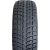 205/55R16 LEAO WINTER DEFENDER ICE I-15 94T 3PMSF