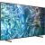 Samsung Q60D QE85Q60DAU 2.16 m (85") 4K Ultra HD Smart TV Wi-Fi Titanium