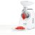 Bosch CompactPower MFW3520W mincer 500 W White