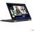 Lenovo ThinkPad X13 Yoga G3 13,3" WUXGA  i5-1245U 16GB SSD256 Intel UHD Graphics 730 LTE W11Pro