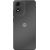 Motorola Moto E14 2/64GB Graphite Grey