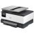 HP OfficeJet Pro HP 8132e All-in-One Printer, Color, Printer for Home, Print, copy, scan, fax, HP Instant Ink eligible; Automatic document feeder; Touchscreen; Quiet mode; Print over VPN with HP+