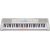 Yamaha EZ-310 - Keyboard