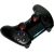 Ibox AURORA GAMEPAD GP4 FOR PS4, PC, ANDROID