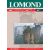 Lomond Photo Inkjet Paper Glossy 180 g/m2 A4, 50 sheets, double sided