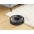 iRobot Roomba i7 Robot Vacuum Cleaner