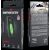 Maxlife battery for iPhone 11 Pro Max 3969mAh