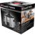 Wolnowar Russell Hobbs 25570-56