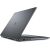 Dell Latitude 7340 L13-73400157574SA i5-1345U 13.3" WUXGA 16GB SSD1TB BT BLKB FPR W11Pro Titan Gray (REPACK) 2Y