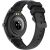 Smartwatch Colmi L10 (Black)