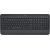 LOGITECH SIGNATURE K650 - GRAPHITE - RUS - BT - B2C