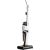 Deerma DEM-VX20W upright vacuum cleaner with mop function