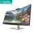 RENEW SILVER HP E34m G4 Curved Conferencing Monitor - 34" 3440x1440 WQHD 400-nit 75Hz AG, Curved, VA, USB-C(65W)/HDMI/DisplayPort, 4x USB, speakers, webcam, RJ-45 LAN, height adjustable/tilt/swivel, 1 years / 40Z26AAR#ABU