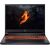 Notebook ACER Nitro ANV16-41-R2H CPU  Ryzen 7 8845HS 3800 MHz 16" 2560x1600 RAM 16GB DDR5 SSD 1TB NVIDIA GeForce RTX 4060 8GB ENG Windows 11 Home Black 2.5 kg NH.QP0EL.004