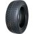 245/45R19 LEAO WINTER DEFENDER ICE I-15 98T SUV 3PMSF