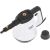 Steam cleaner Adler AD 7038