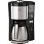 Melitta 1025-18 Drip coffee maker 1.375 L