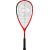 Squash racket DUNLOP Sonic Core REVELATION Junior 125g