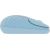 Dareu LM135D Wireless Mouse Blue