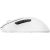 Dareu A918X Wireless Mouse White