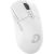 Dareu A918X Wireless Mouse White