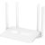 IMOU HR12G Dual-Band WiFi Router