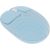 Dareu LM135G Wireless Mouse Blue