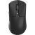 Dareu A950 Pro Tri Mode Wireless Mouse Black