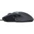 Dareu EM945X Wired Mouse