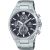 Casio Edifice Solar Powered Chronograph EFS-S630D-1AVUEF