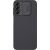 Case Nillkin CamShield for Samsung Galaxy A14 4G (black)