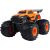 Remote-controlled car Double Eagle (orange) Off-Road Amphibious E345-003