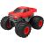 Remote-controlled car Double Eagle (red) Ford (Amphibious) E344-003