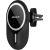 Magnetic wireless car mount MagRoad, Nillkin (black)