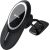 Magnetic wireless car mount MagRoad, Nillkin (black)