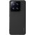 Case Nillkin Super Frosted Shield Pro for Xiaomi 14 (black)