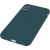 Mocco Soft Matte Case Matēts Aizsargapvalks Priekš Apple iPhone 15 Pro