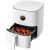 Xiaomi Mi Smart Air Fryer 4.5L White EU BHR8234EU