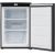 Freezer Frigelux CTT91BE