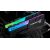 G.Skill Trident Z RGB F4-4600C20D-64GTZR memory module 64 GB 2 x 32 GB DDR4 4600 MHz