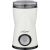 Feel-Maestro MR-453-WHITE coffee grinder Blade grinder 180 W