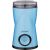 Feel-Maestro MR-453-BLUE coffee grinder Blade grinder 180 W