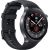 OnePlus Watch 2 47mm Black