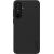 Case Nillkin Super Frosted Shield Pro for Samsung Galaxy A35 (black)