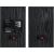 Speakers Edifier R990BT (black)