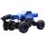 Remote control RC car with remote control 1:12 Double Eagle Rock Crawler E321-003