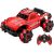 Remote-controlled car 1:18 Double Eagle (red)  Buggy (Omnidirectional ) E346-003