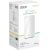 System mesh TP-LINK Deco BE65 (1-pack)