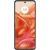 Motorola RAZR 50 8/256GB Spritz Orange